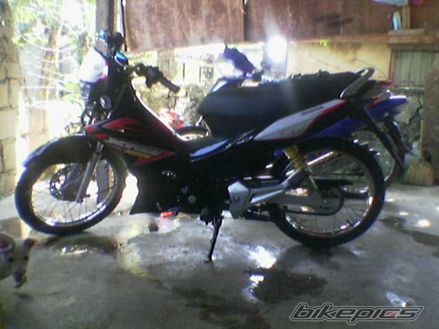 Bike Photo 1305015
