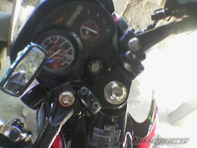 Photo 1305016