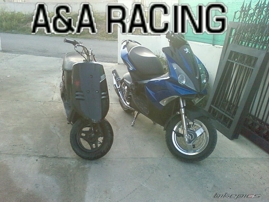 Bike Photo 1305019