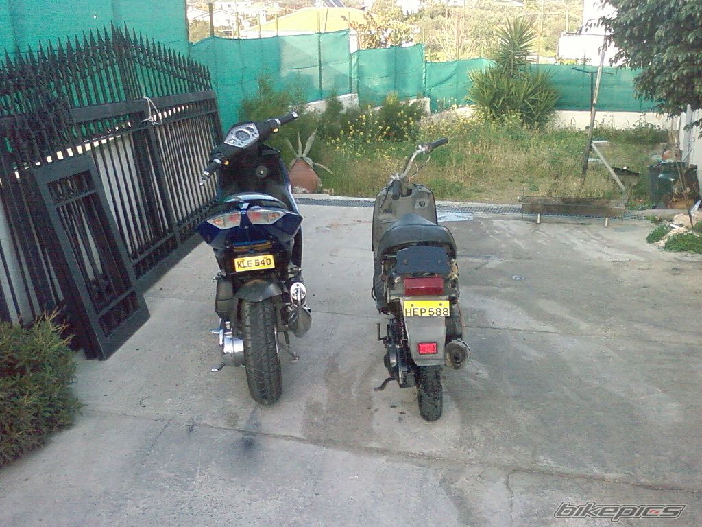 Bike Photo 1305020