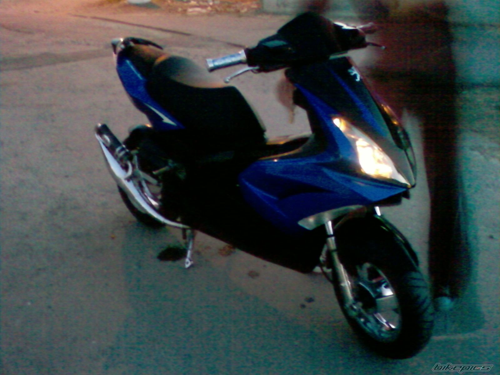 Bike Photo 1305036