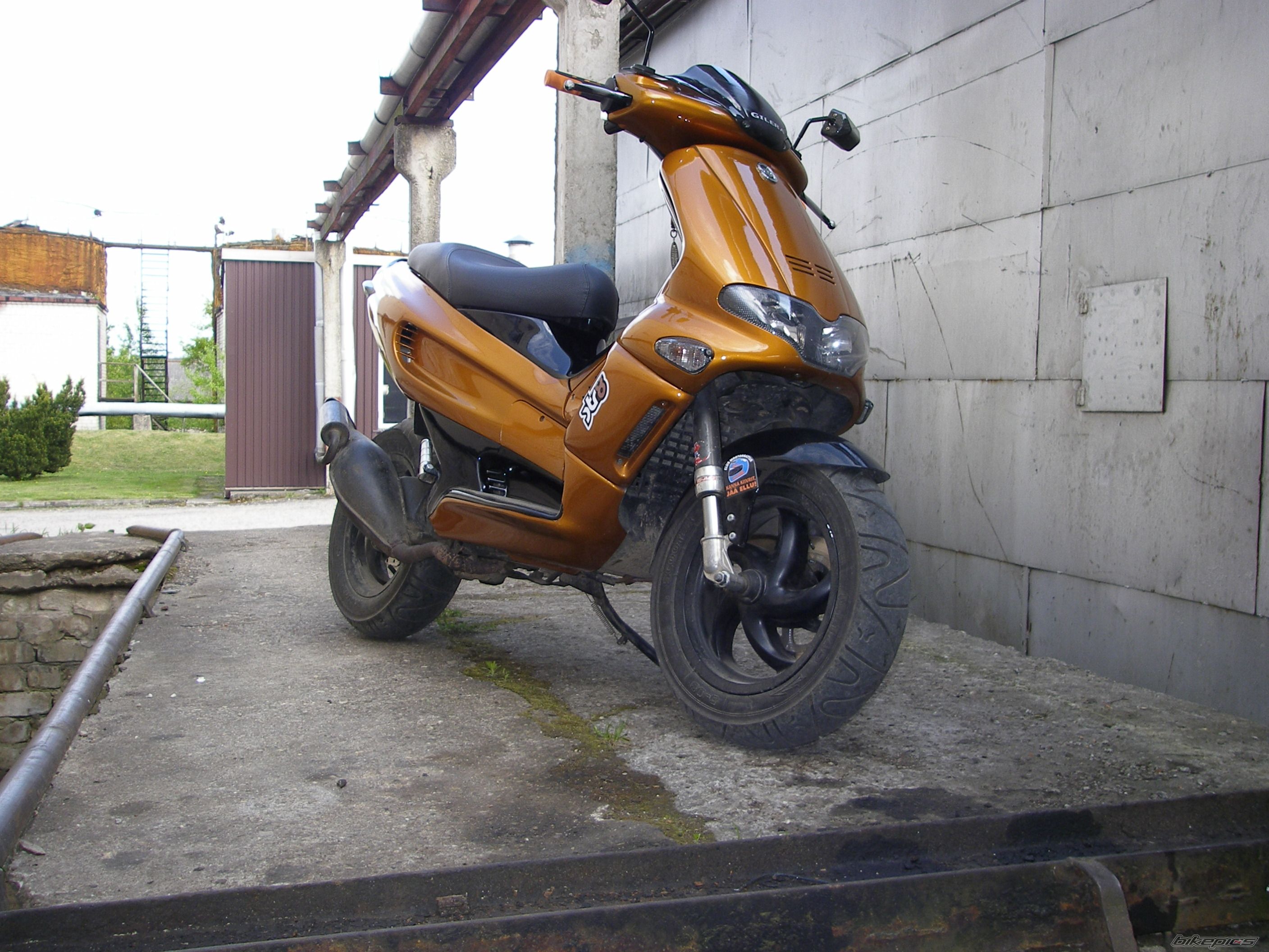 Bike Photo 1305038