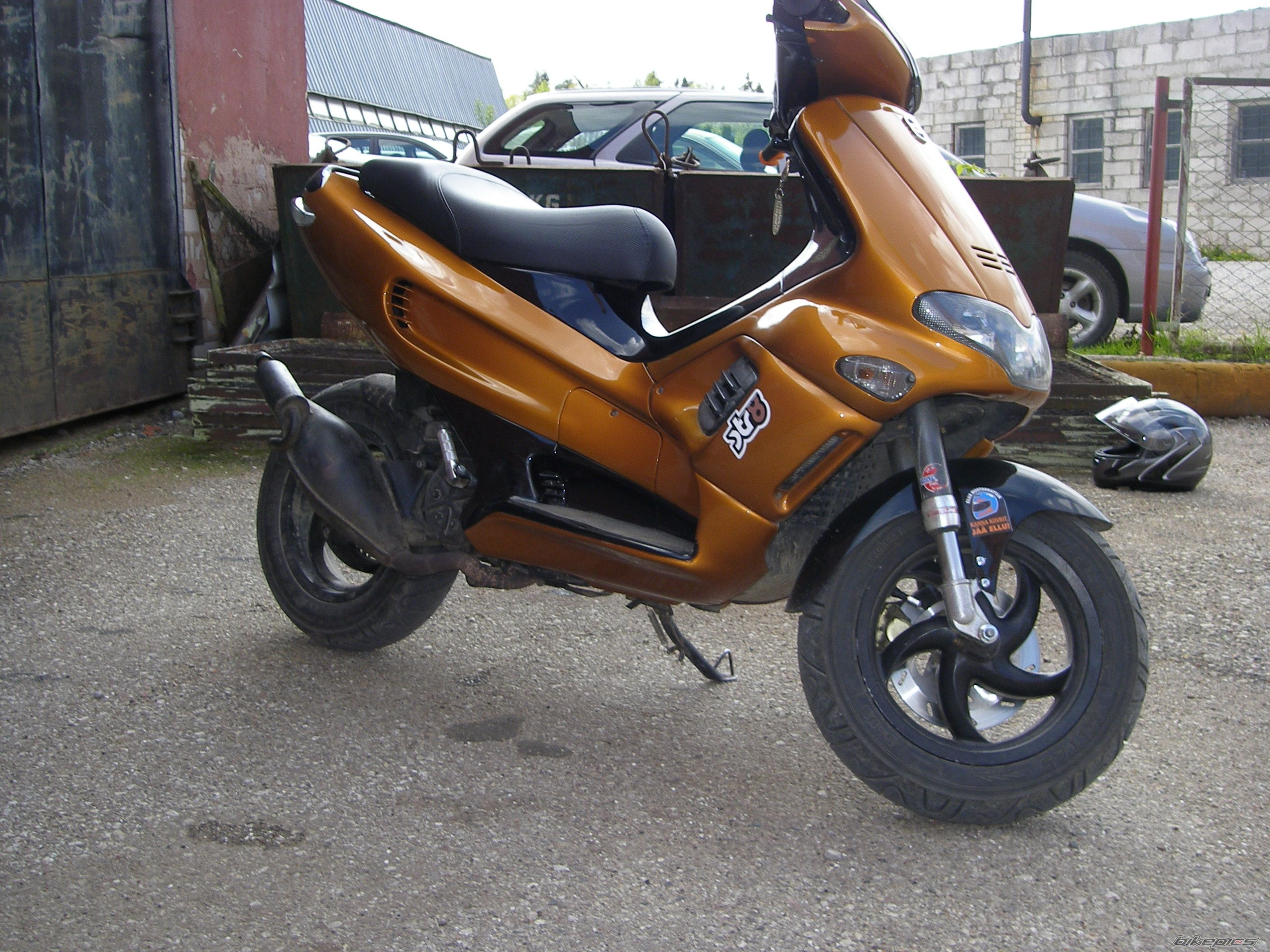 Bike Photo 1305040
