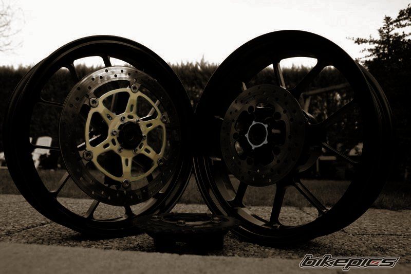 Bike Photo 1305044