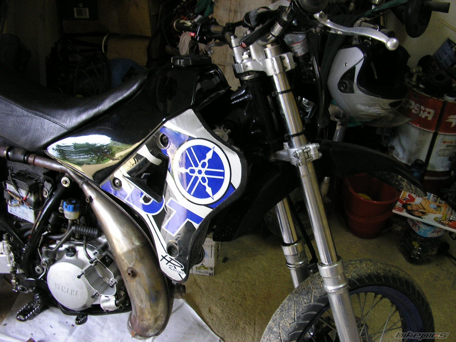 Bike Photo 1305059