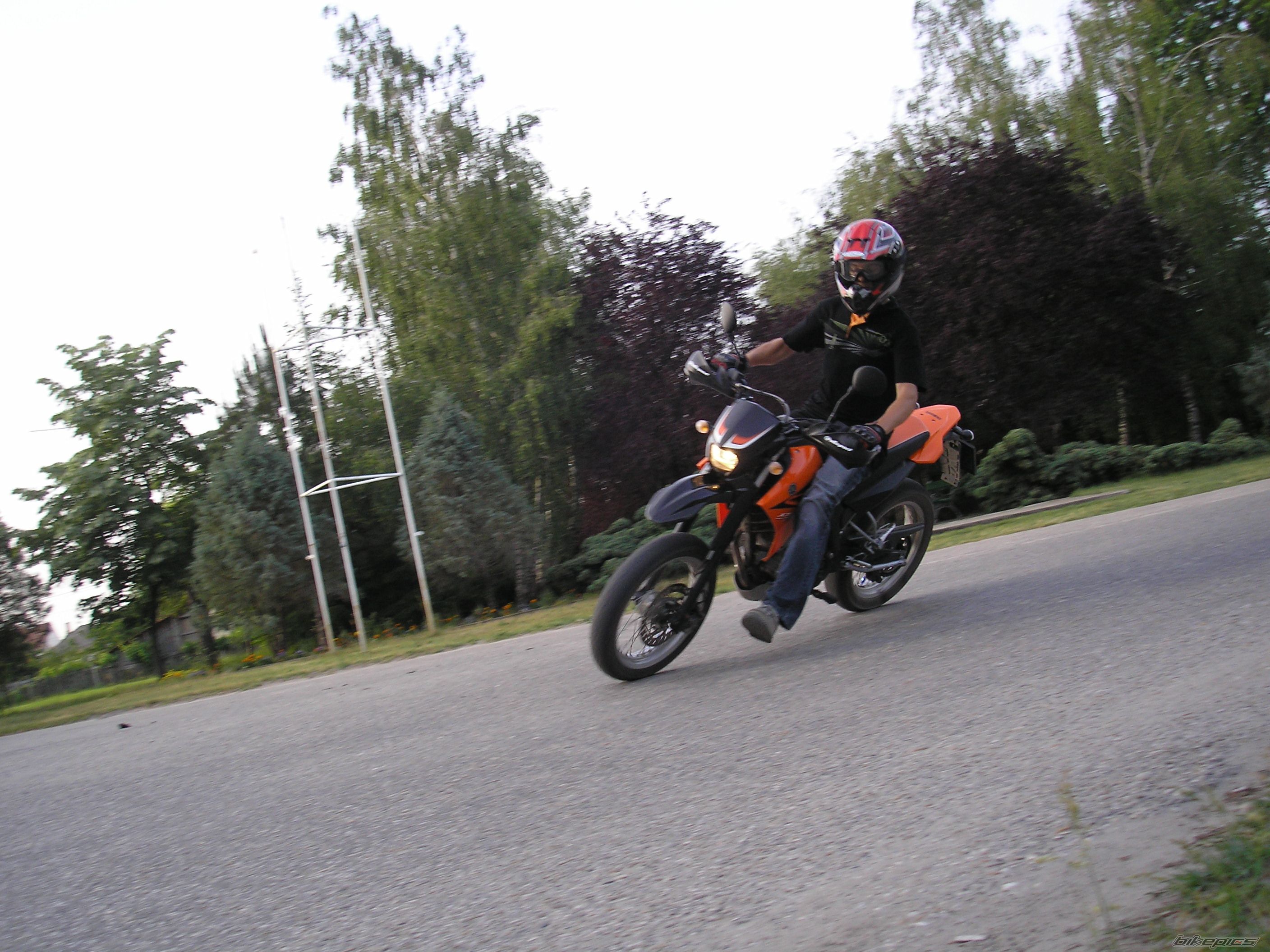 Photo 1305067