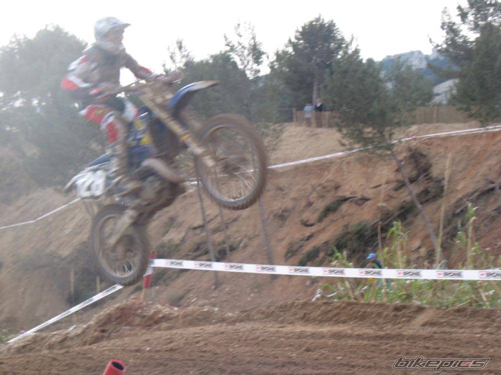 Bike Photo 130507