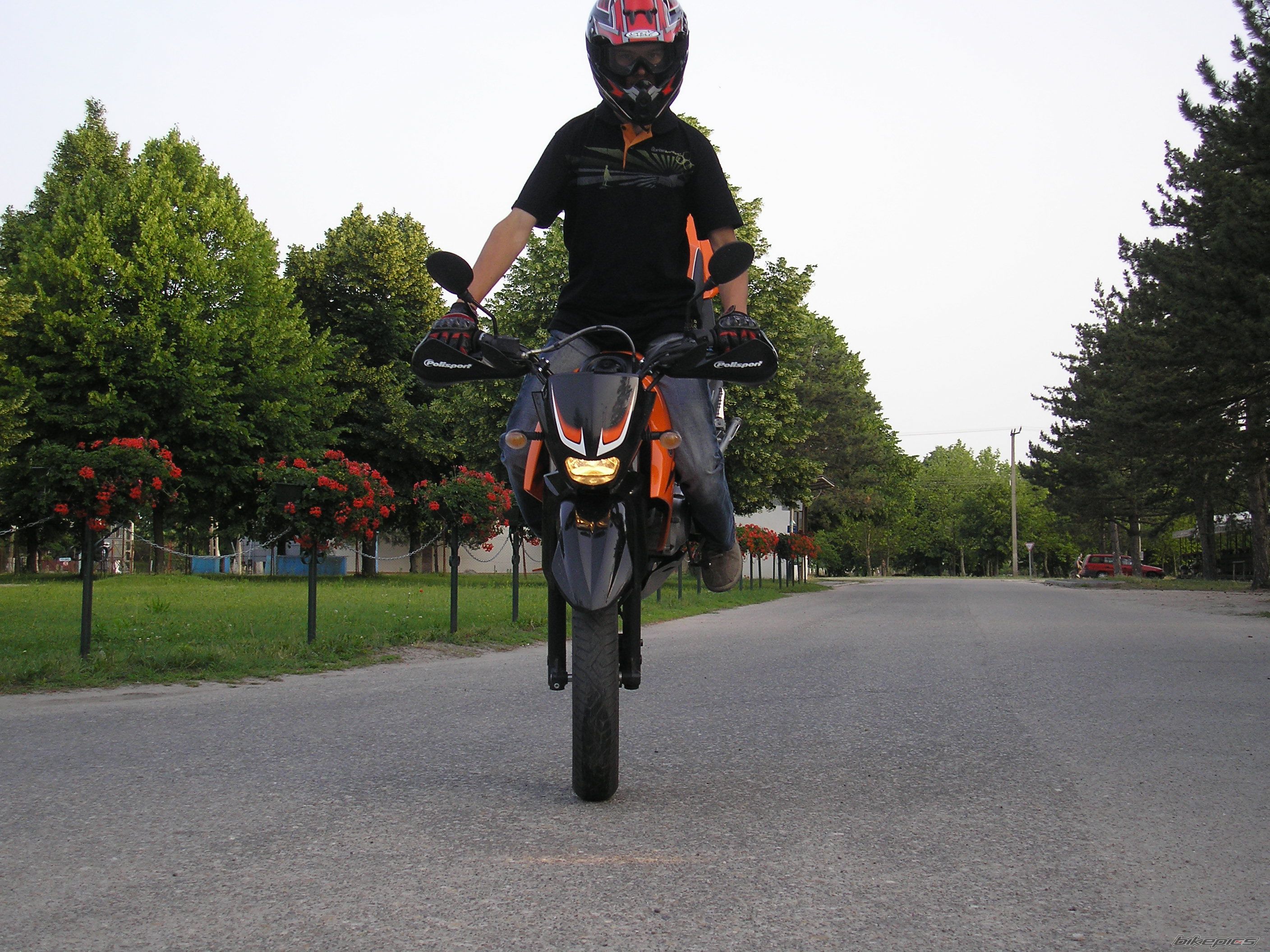 Bike Photo 1305074