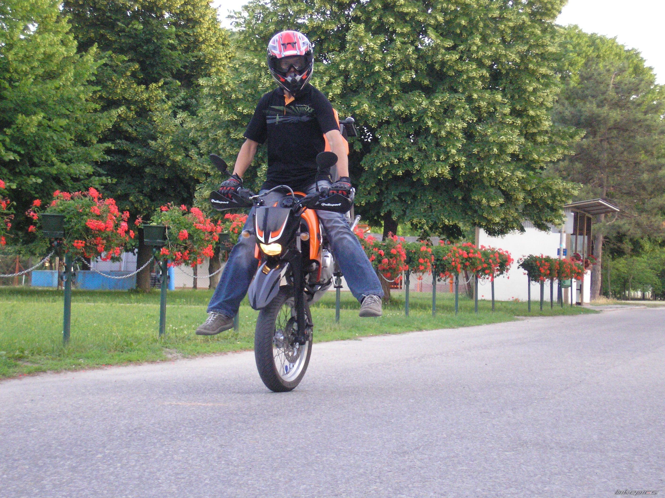 Bike Photo 1305075