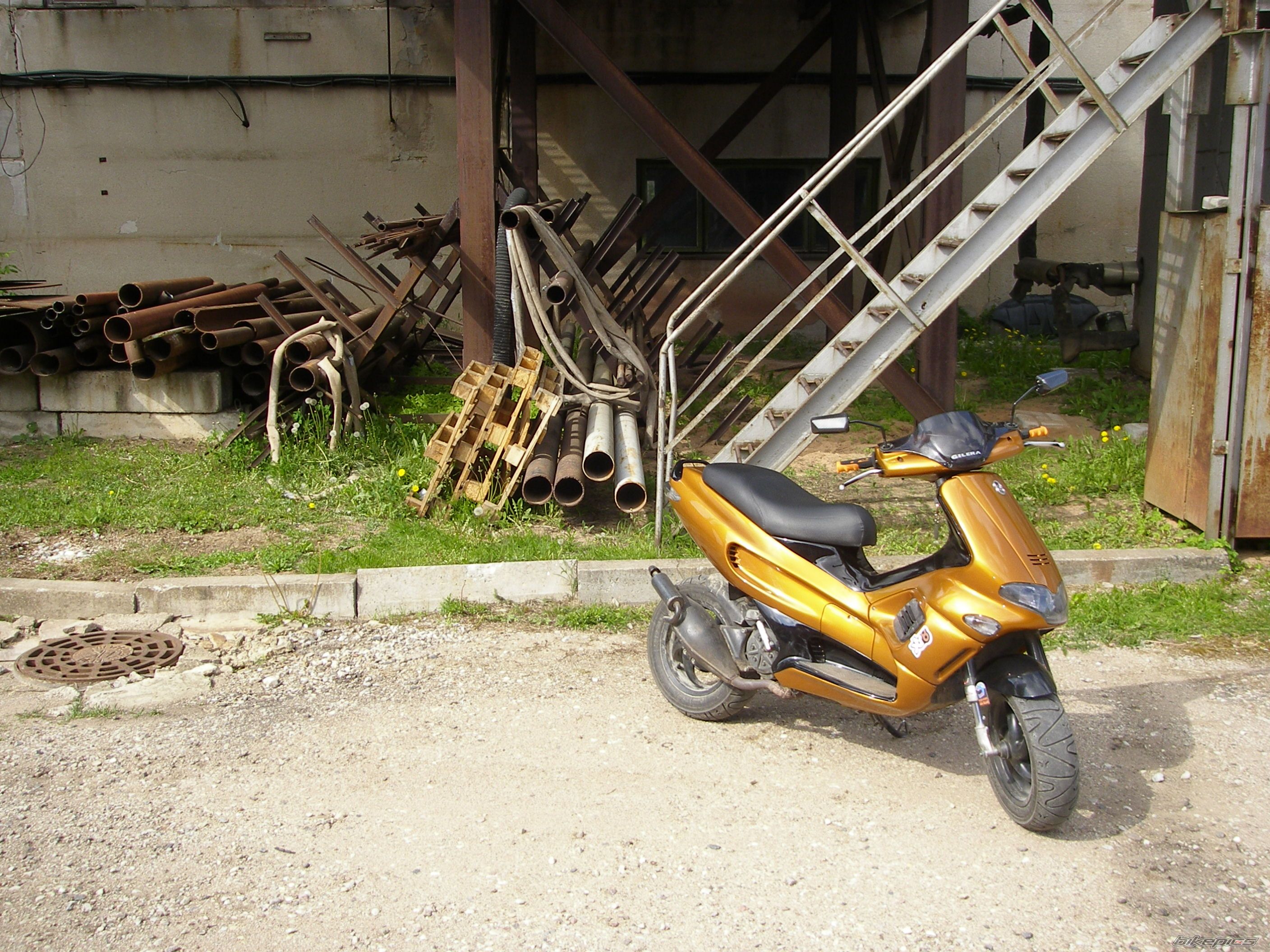 Bike Photo 1305076