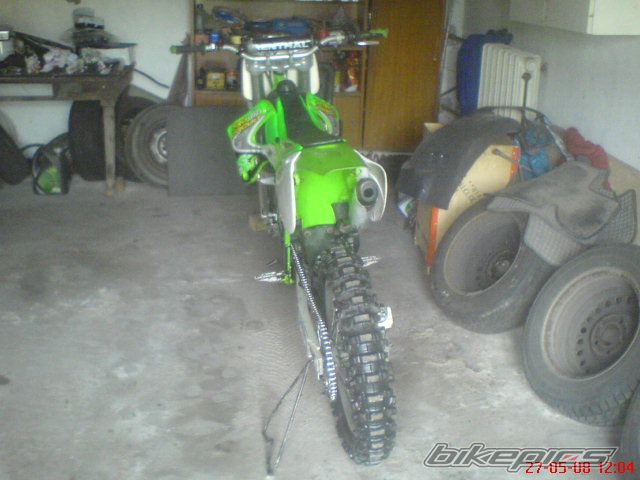 Bike Photo 1305078