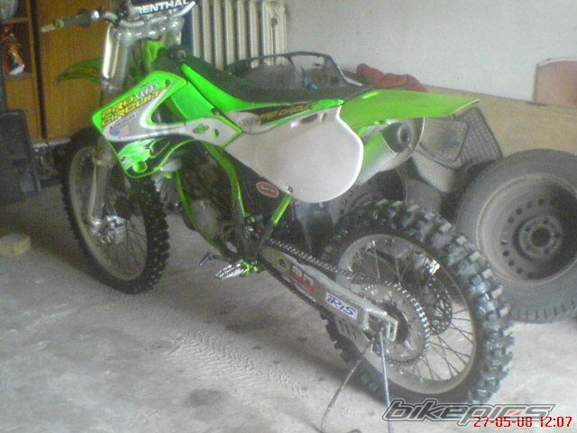 Bike Photo 1305079