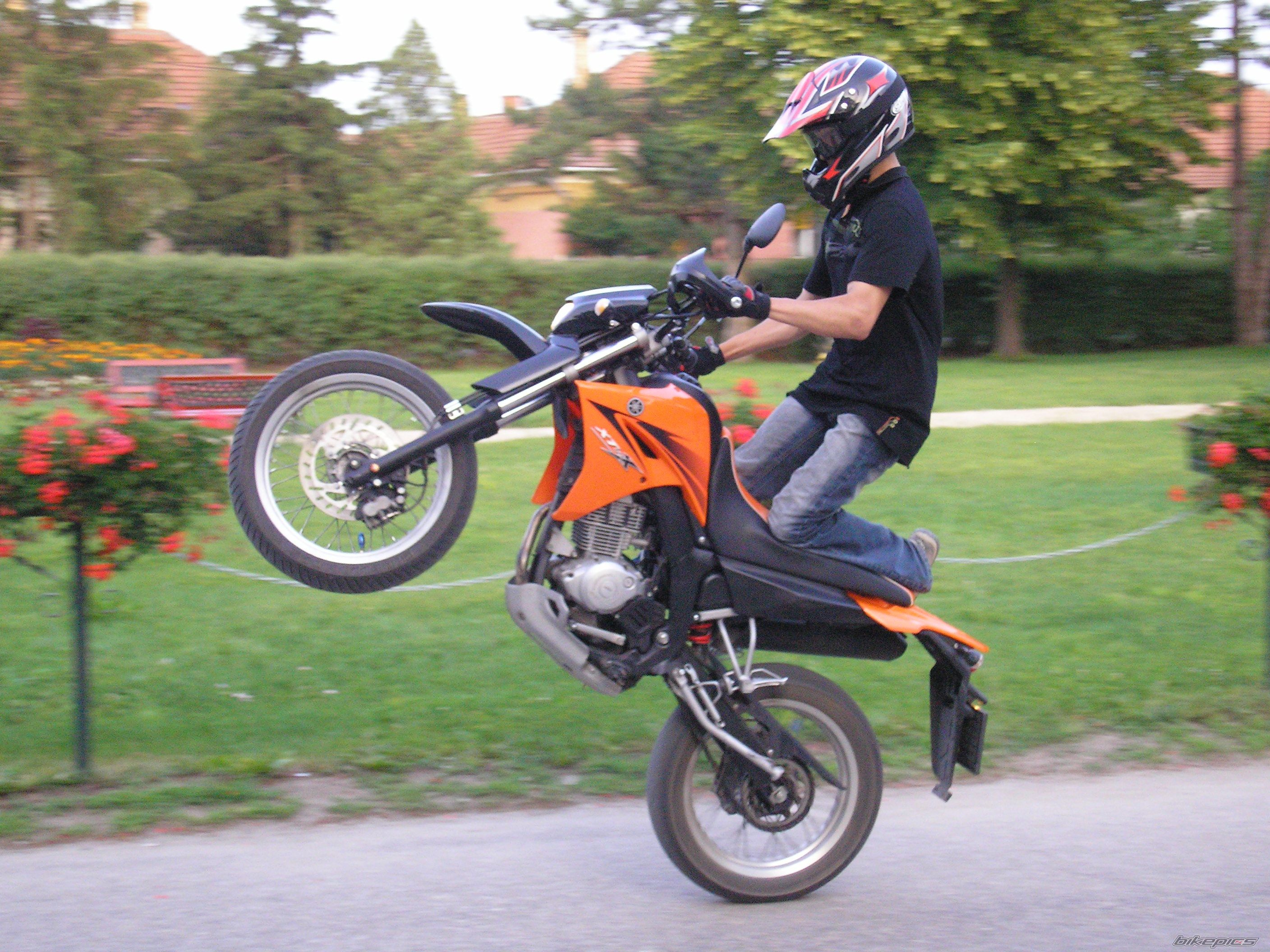 Bike Photo 1305081