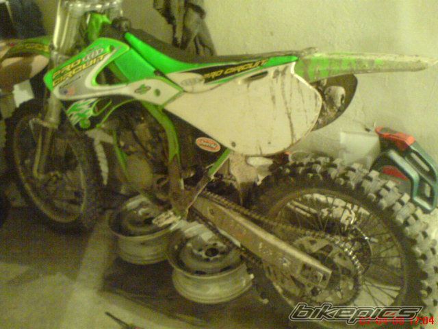 Bike Photo 1305085