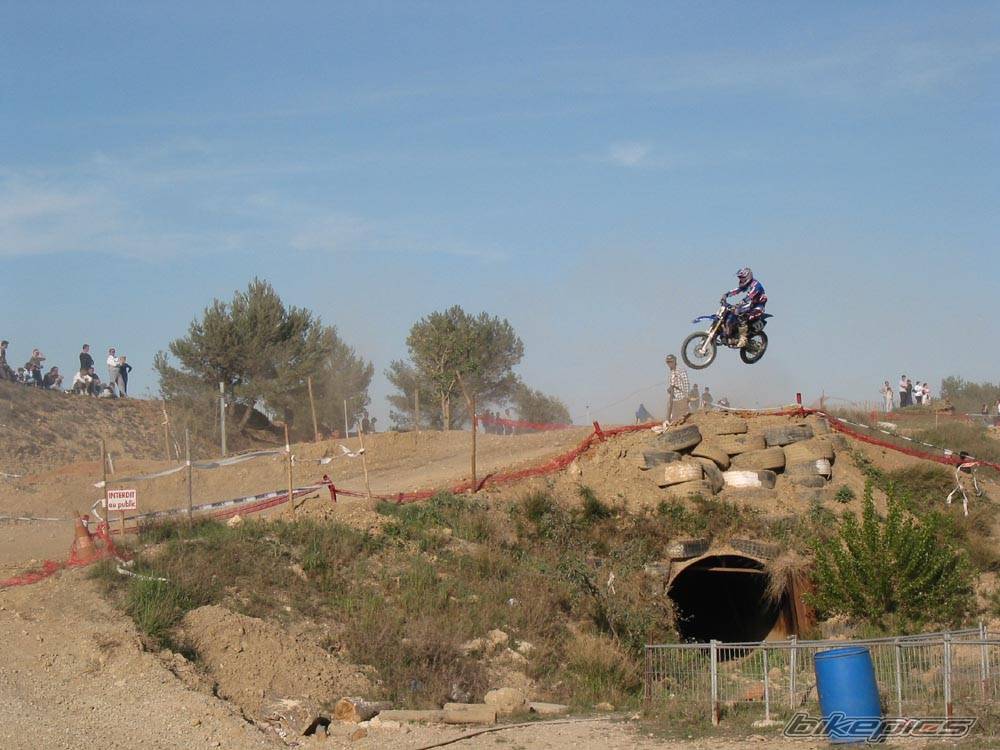 Bike Photo 130509