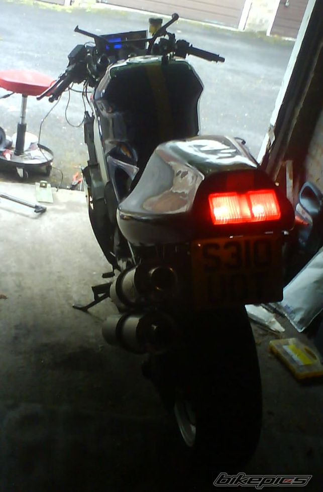 Photo 1305101