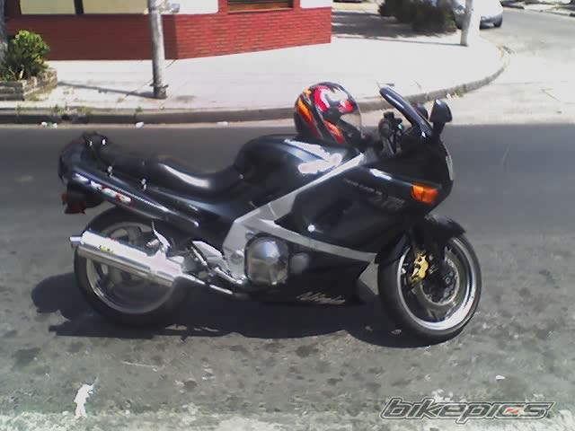 Photo 1305114