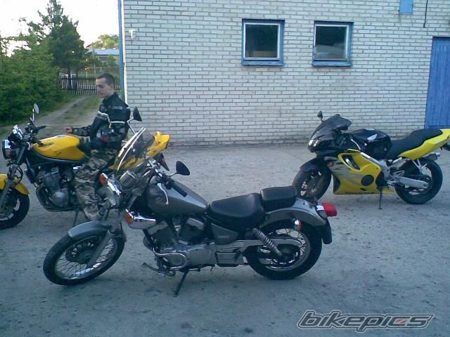 Photo 1305118
