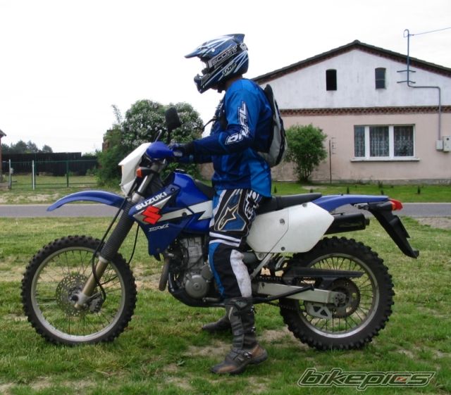 Bike Photo 1305119