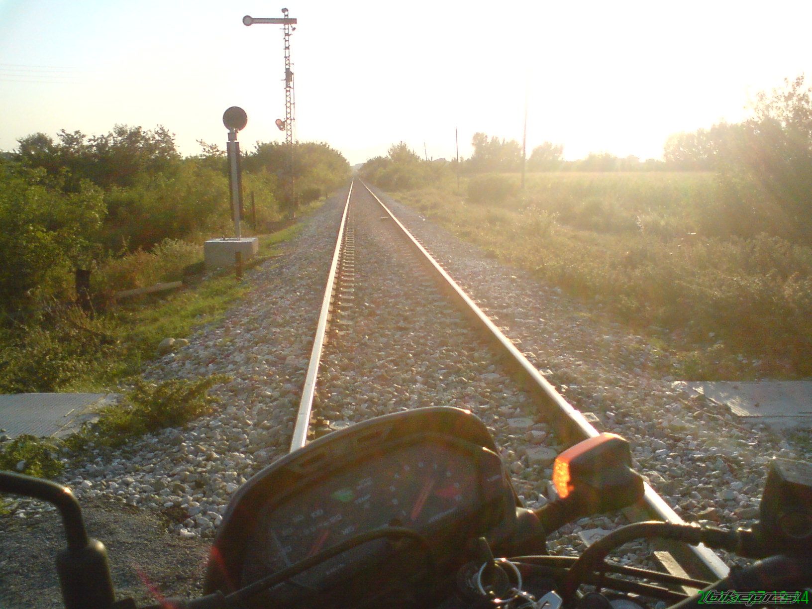 Photo 1305123