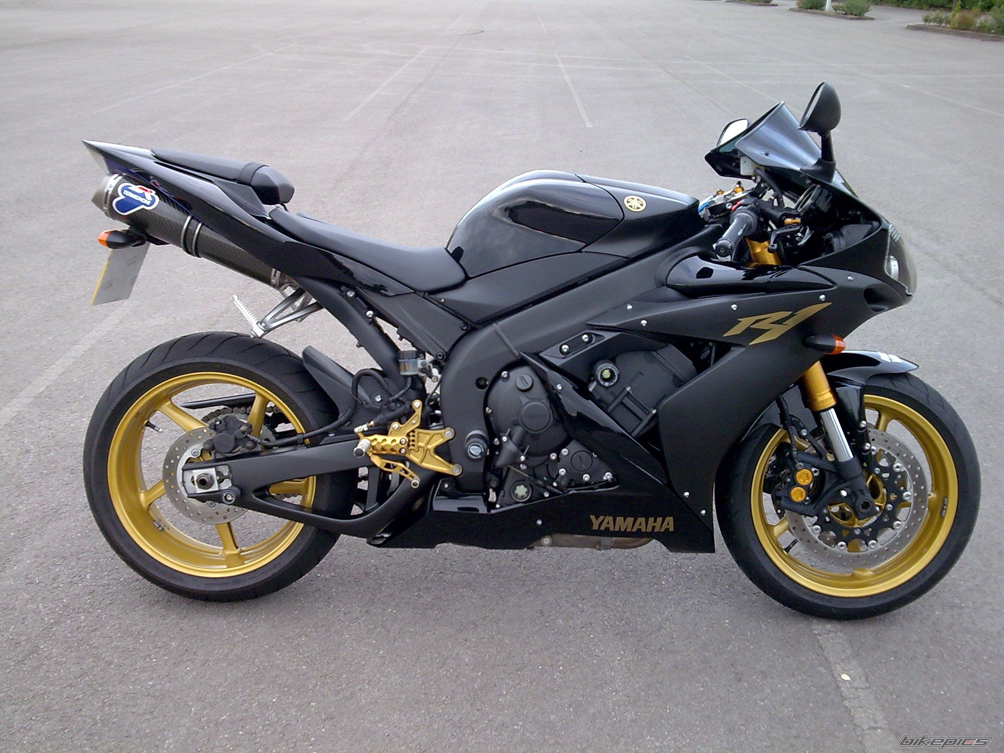 Bike Photo 1305133
