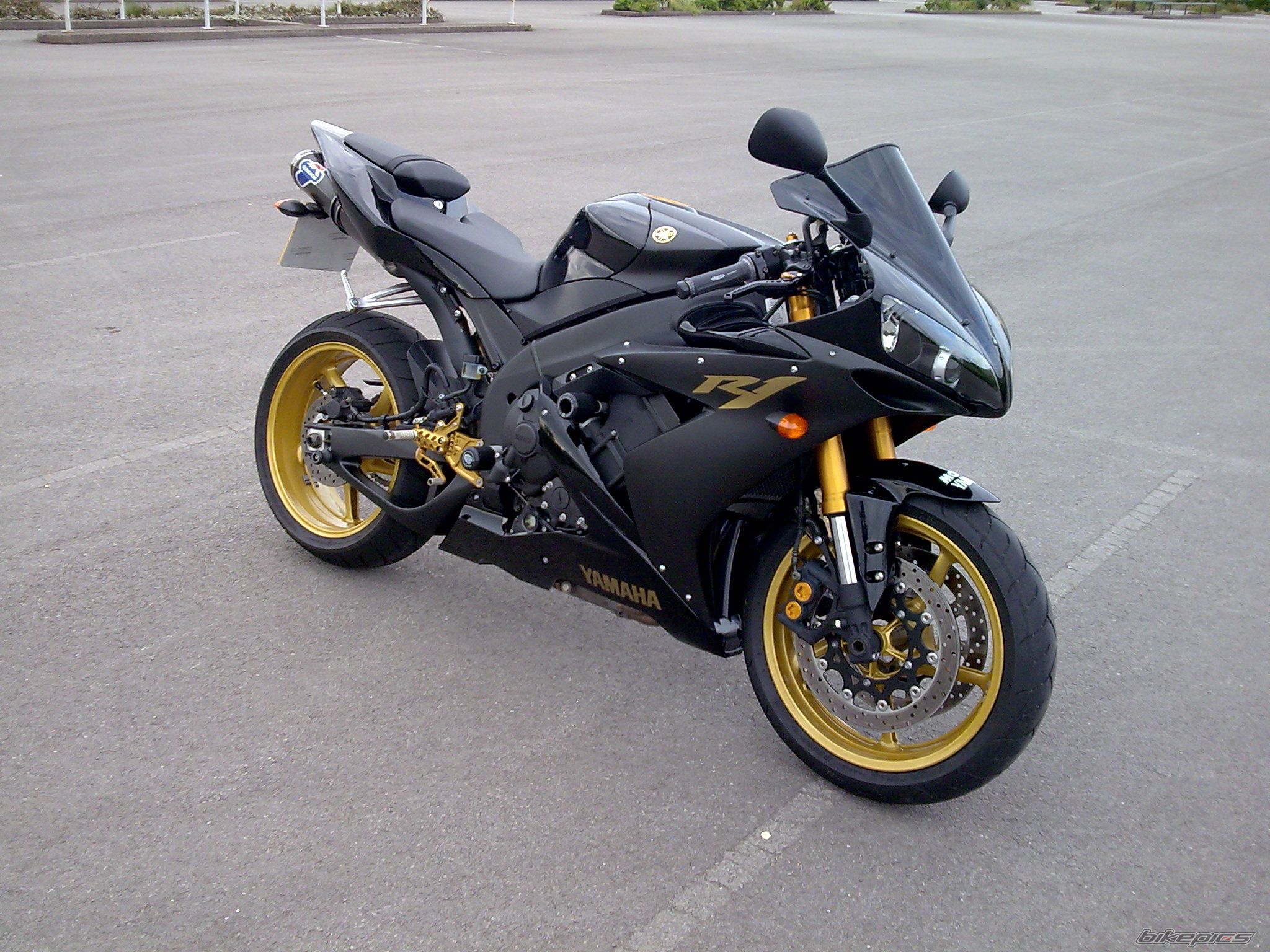 Bike Photo 1305137