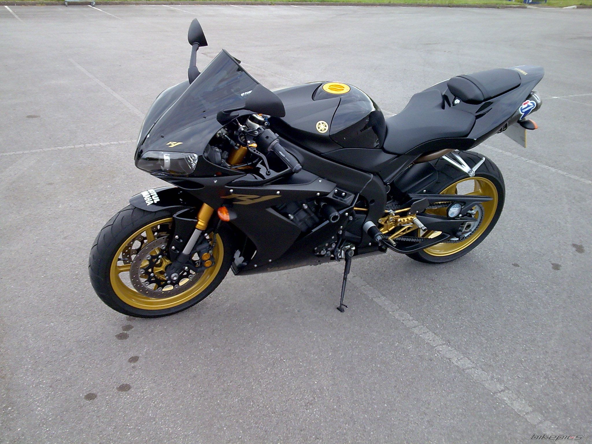 Bike Photo 1305140