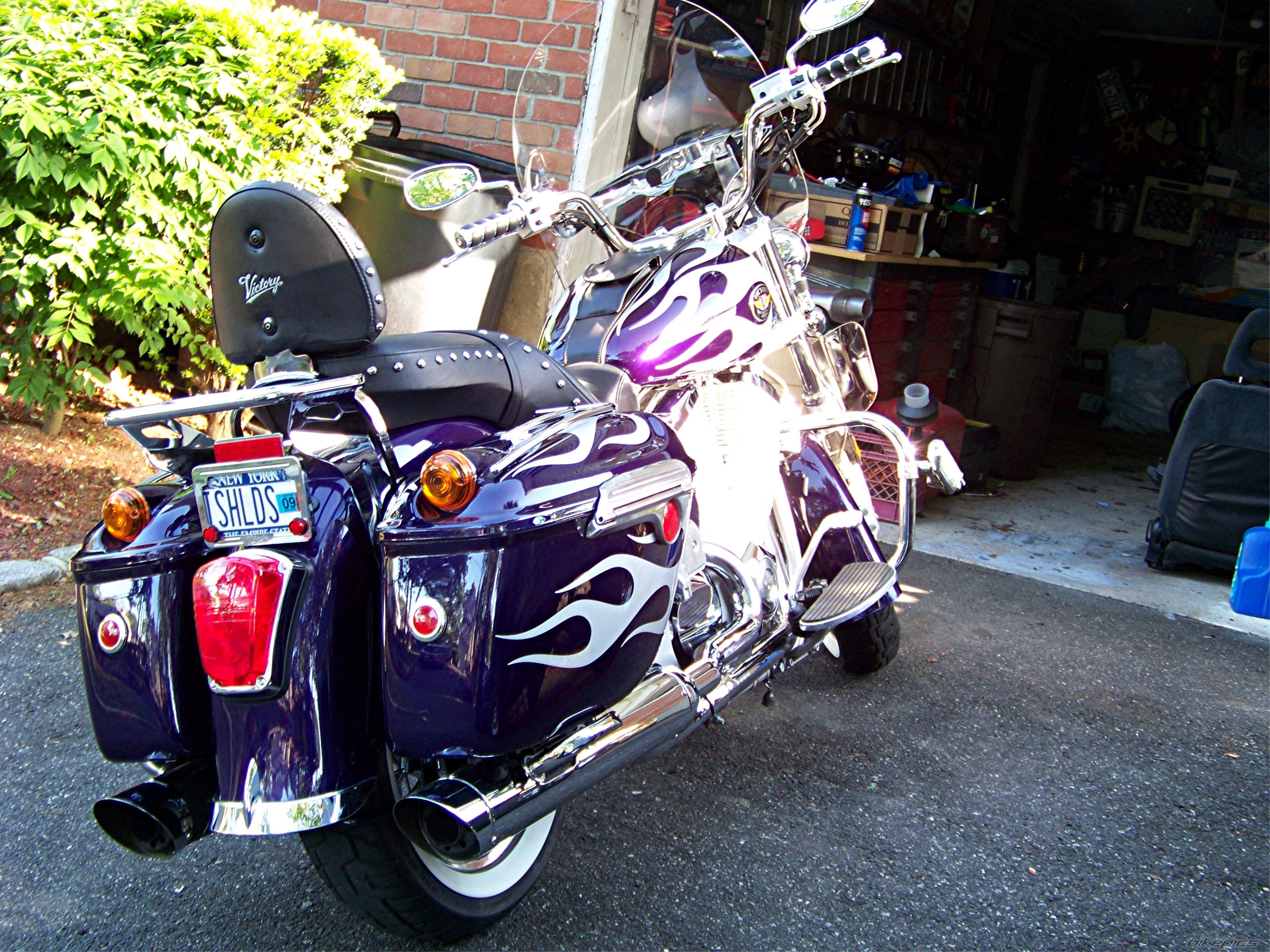 Photo 1305143