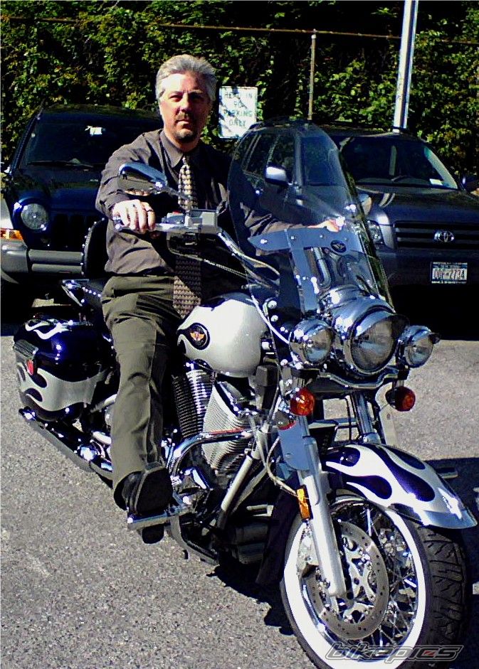 Photo 1305144