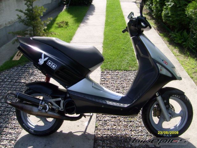 Photo 1305146