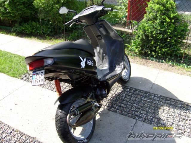 Photo 1305148