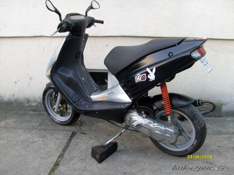 Photo 1305149