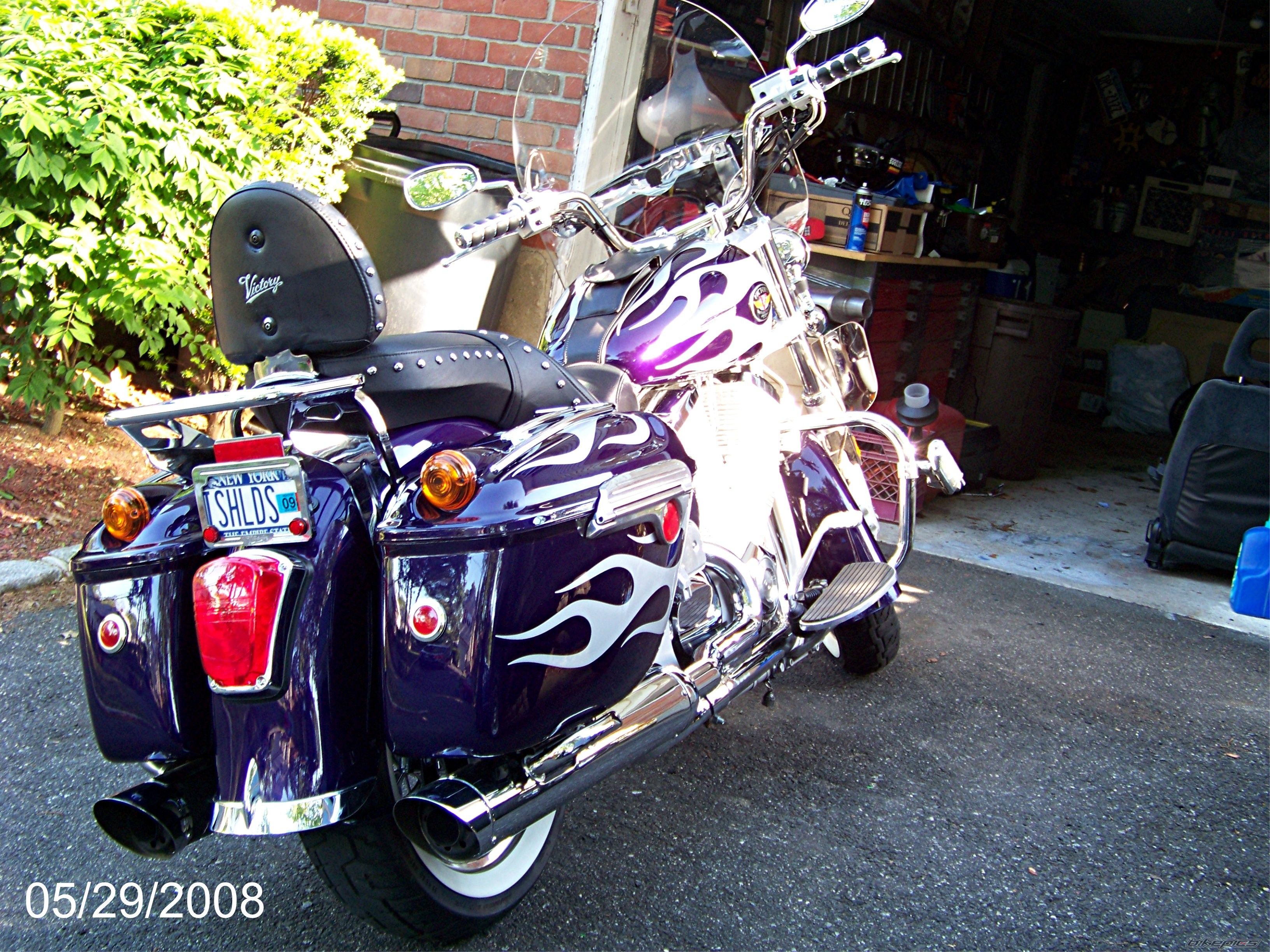 Photo 1305156