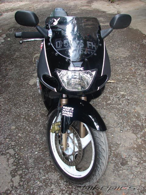 Photo 1305166
