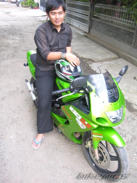 Photo 1305167