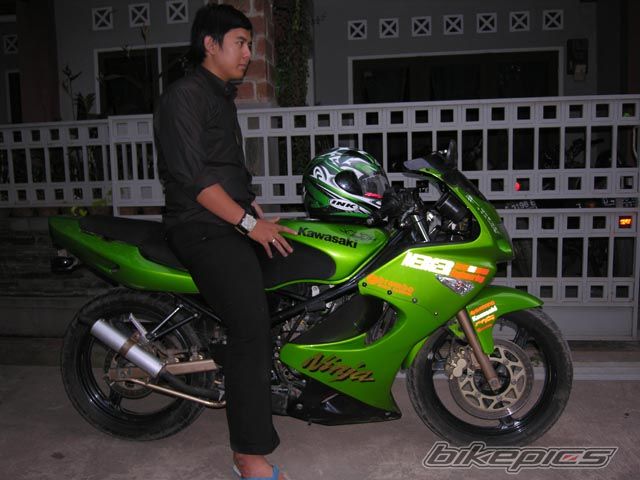 Photo 1305168