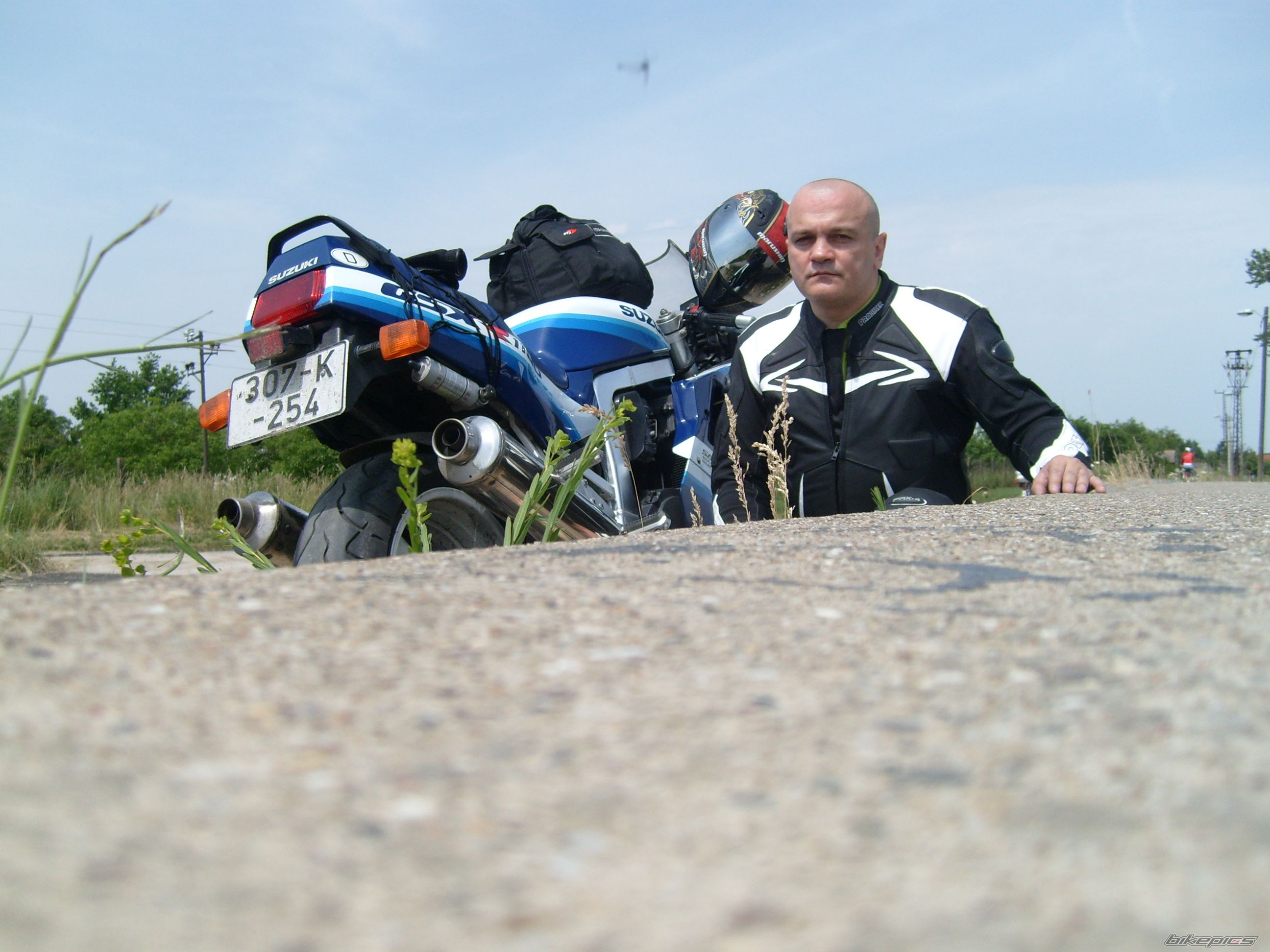 Photo 1305178