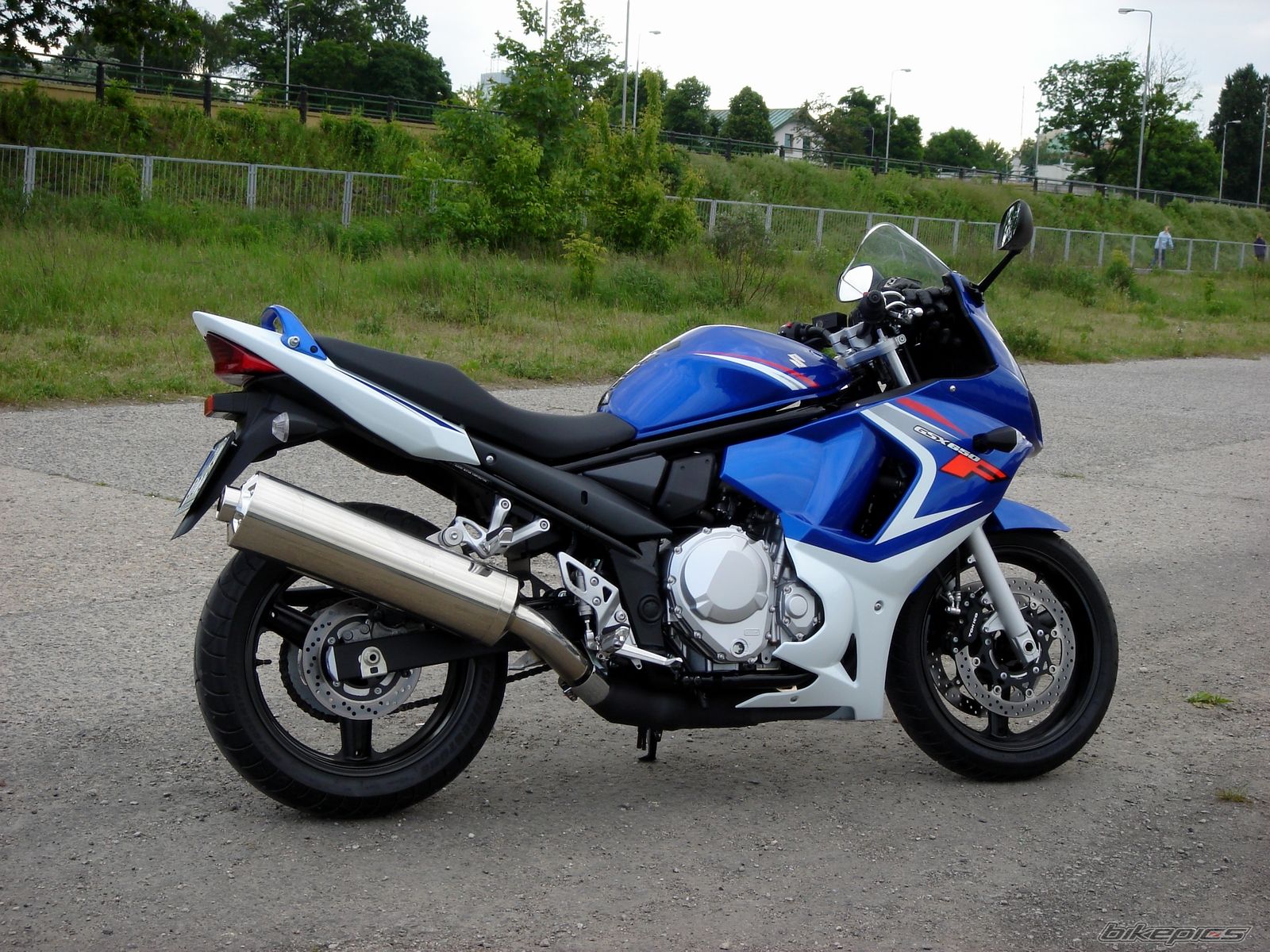 Bike Photo 1305214