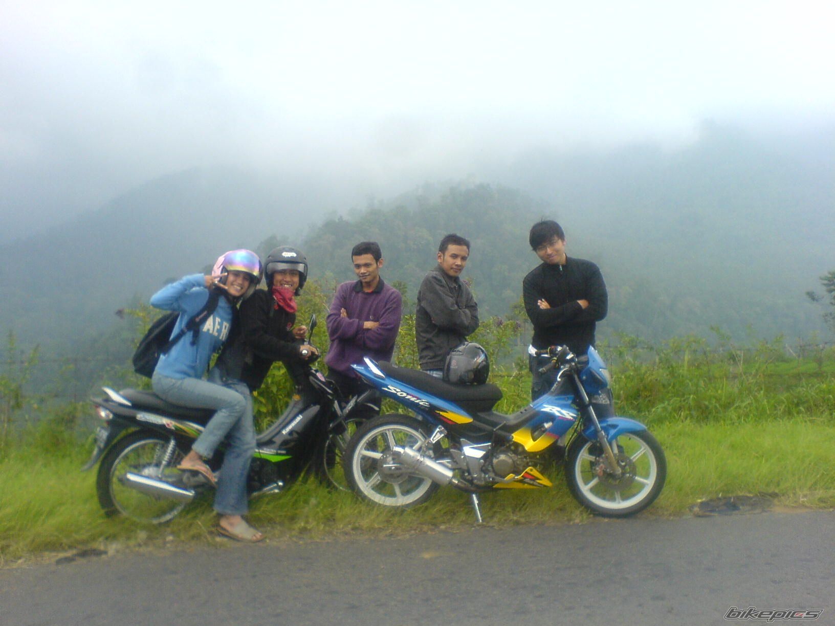 Photo 1305215