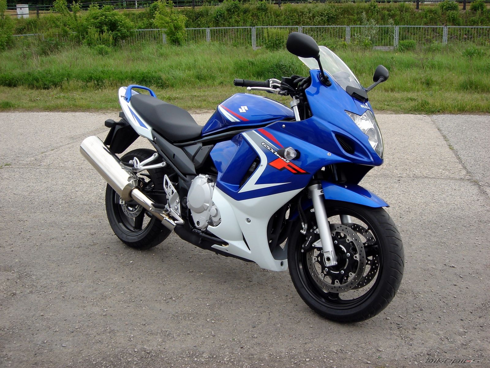 Bike Photo 1305217