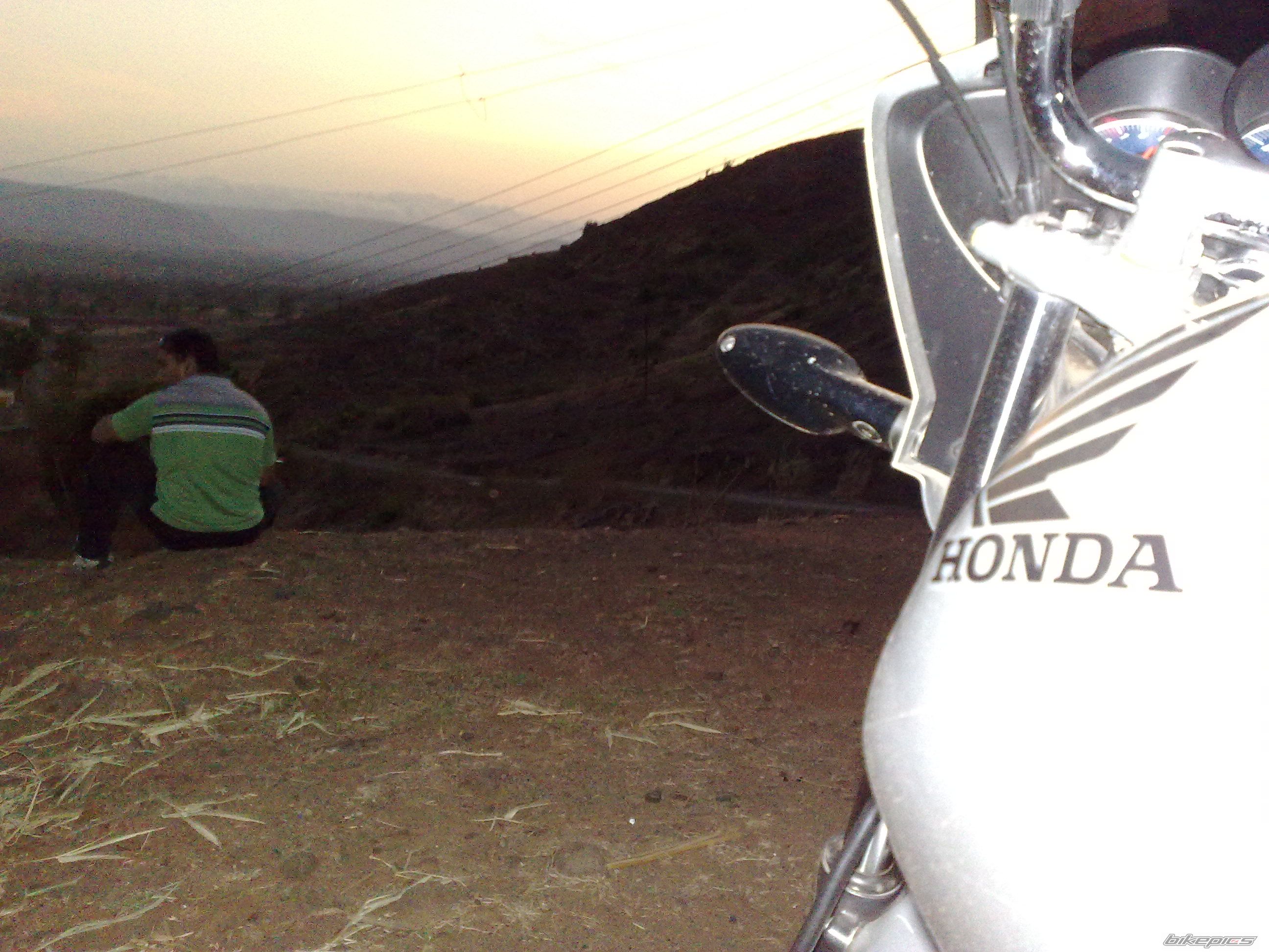 Bike Photo 1305231