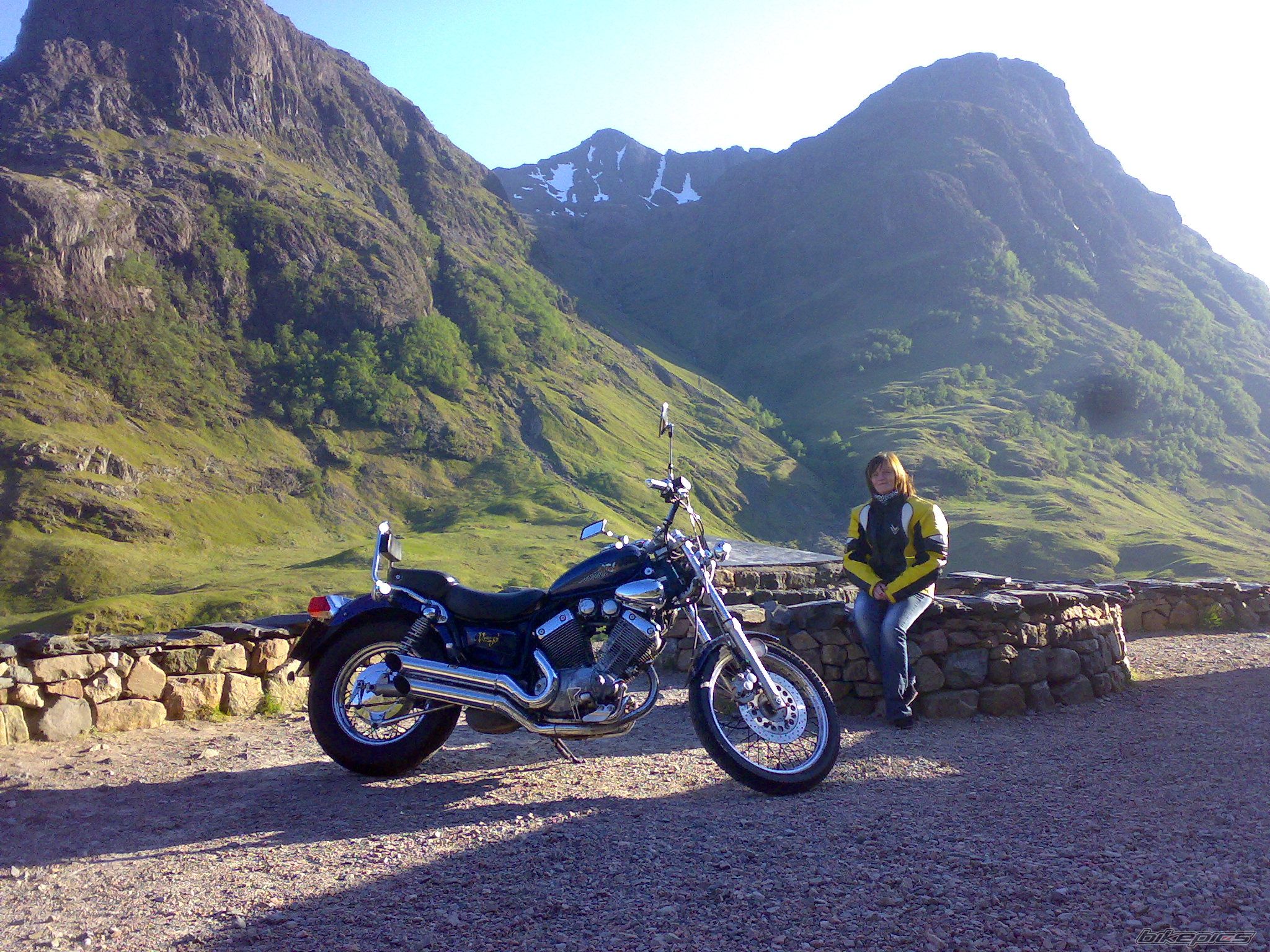 Bike Photo 1305245