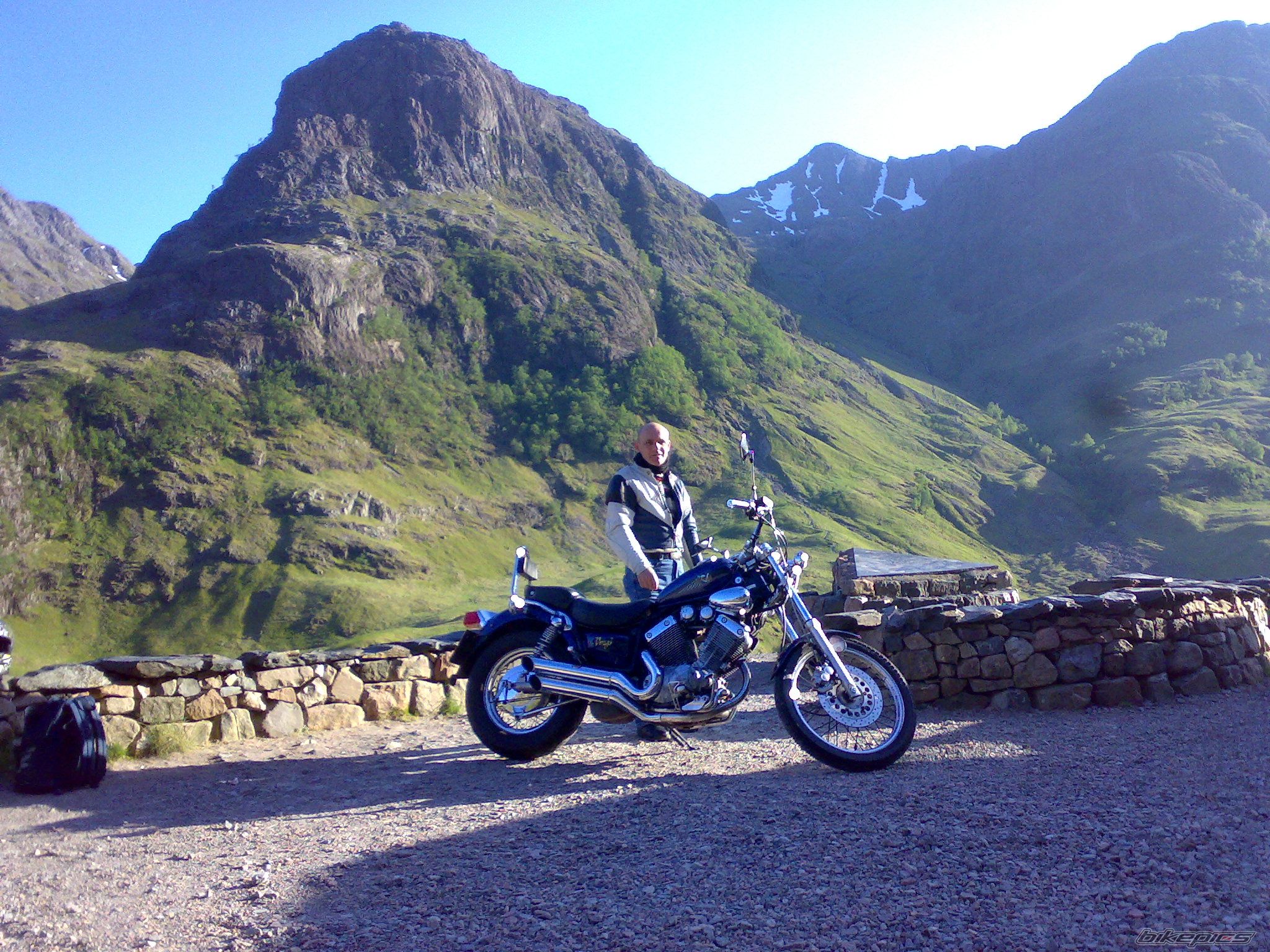 Bike Photo 1305247