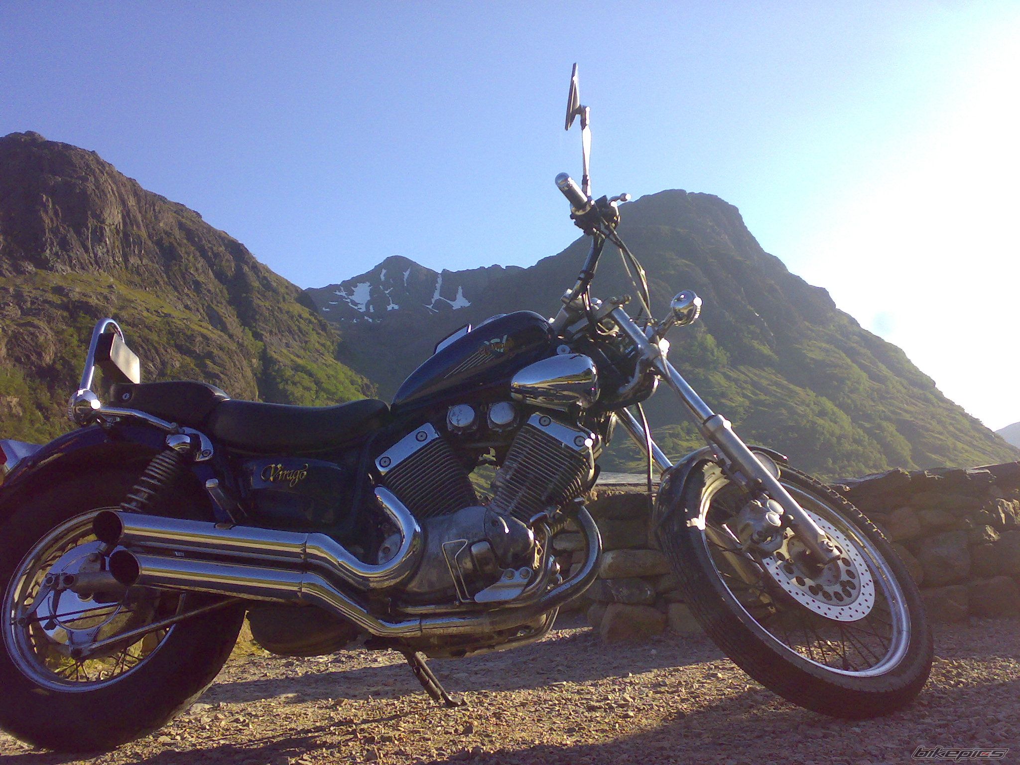 Bike Photo 1305248