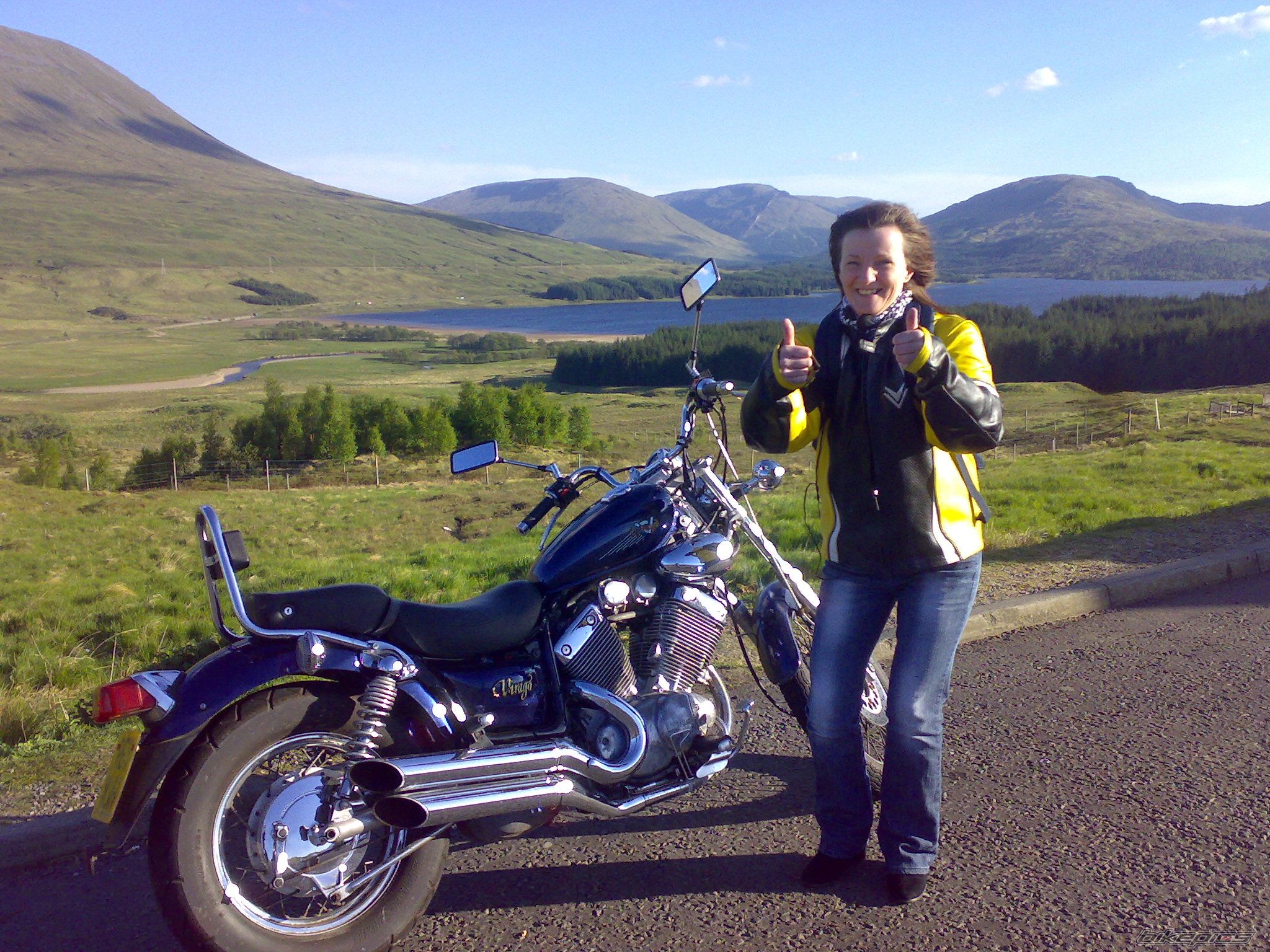 Bike Photo 1305251