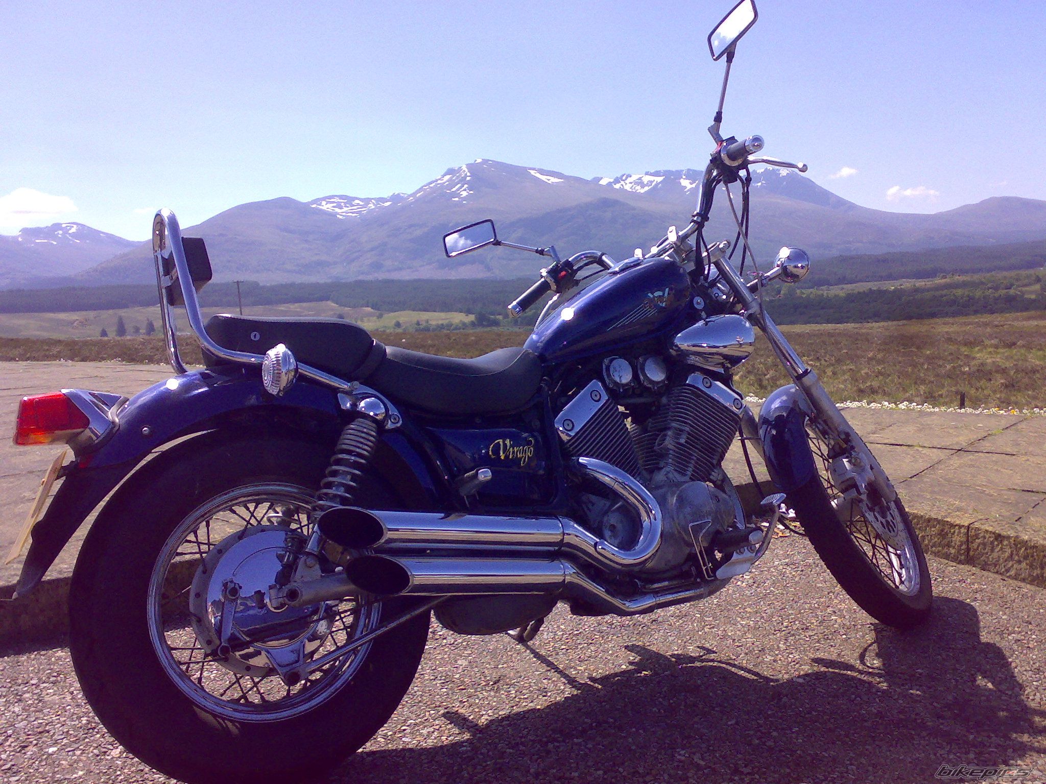 Bike Photo 1305252