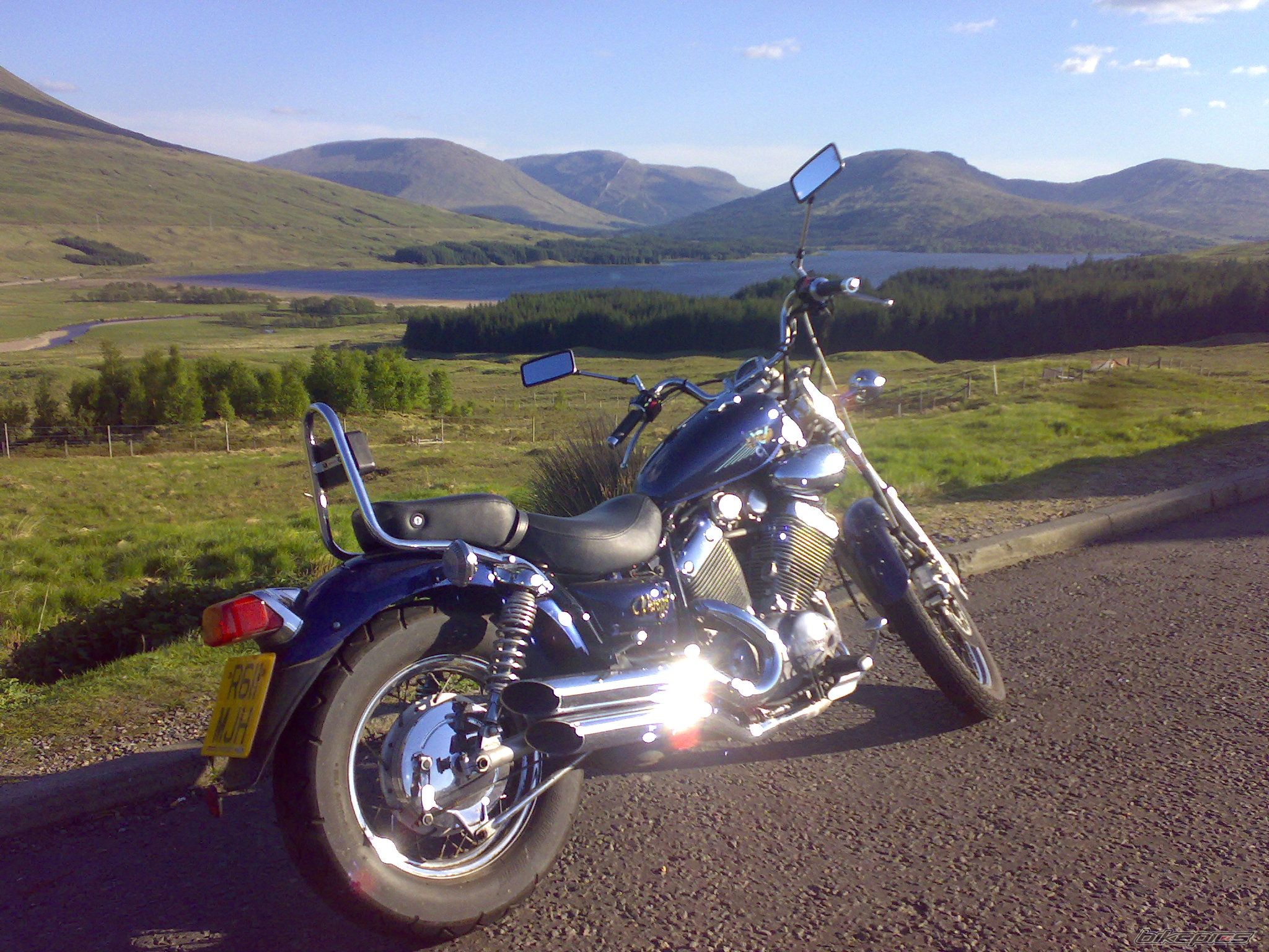 Bike Photo 1305253