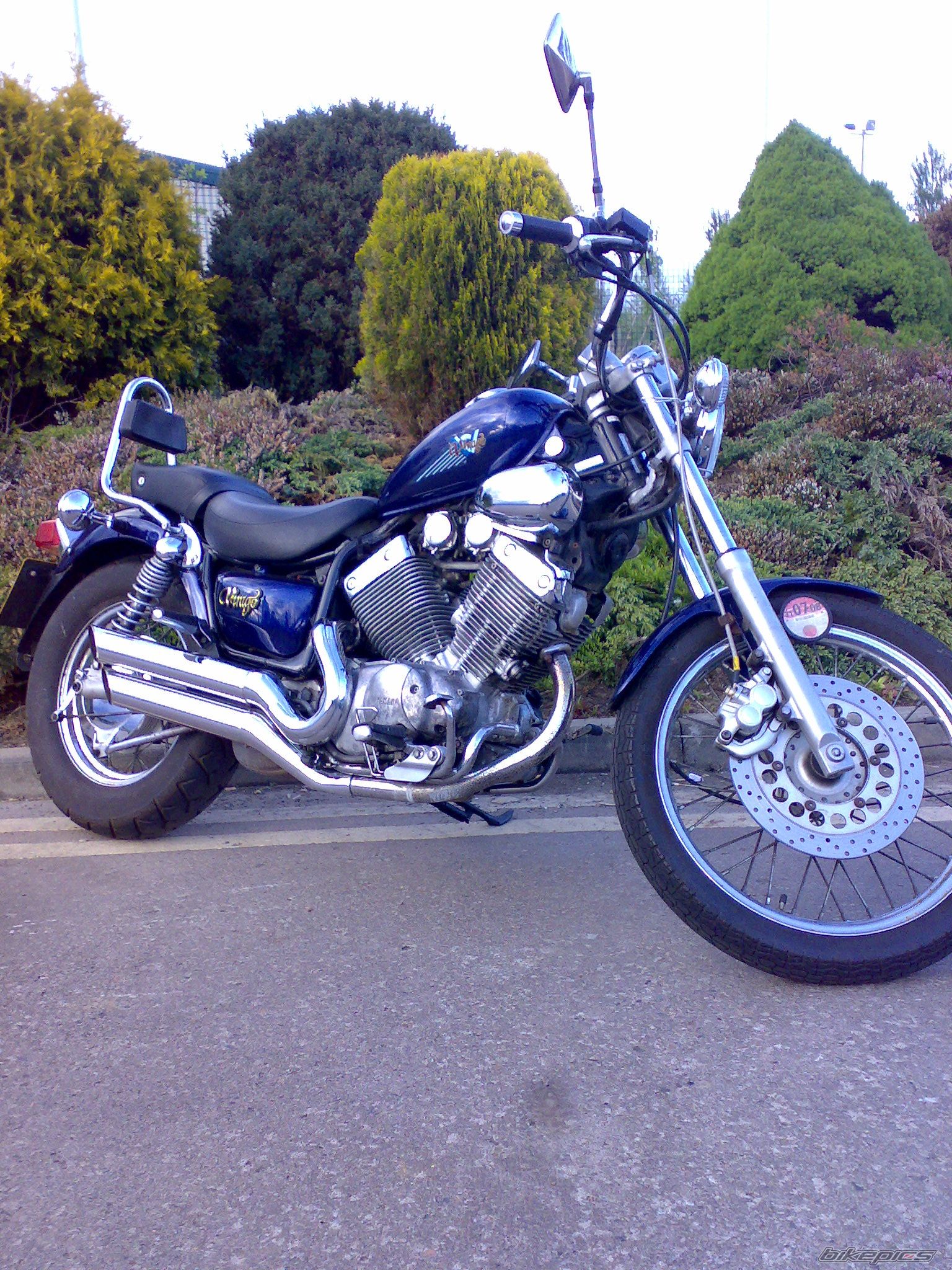 Bike Photo 1305254