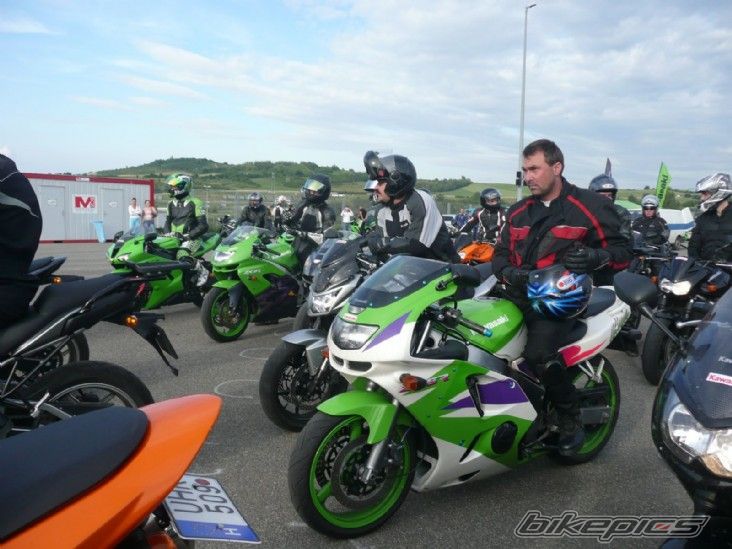 Photo 1305260