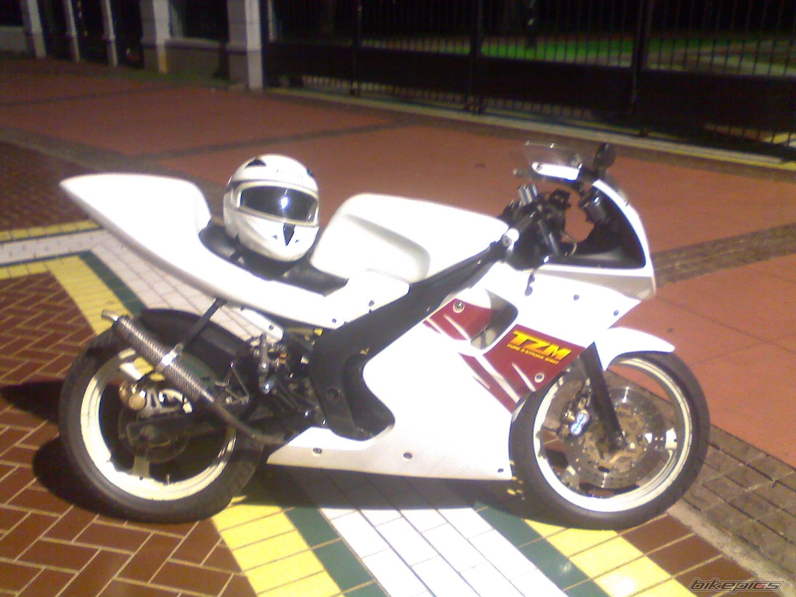 Photo 1305262